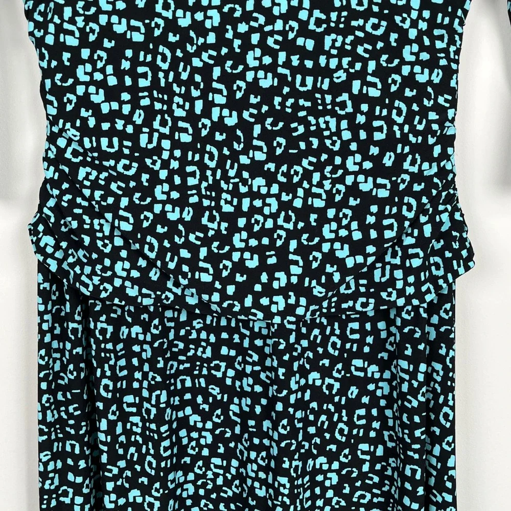 Jones Wear Dress jones wear
